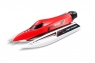 Катер WL915 Brushless Boat 2.4GHz WLT-WL915