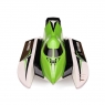 Катер WL915 Brushless Boat 2.4GHz WLT-WL915