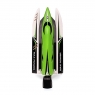 Катер WL915 Brushless Boat 2.4GHz WLT-WL915