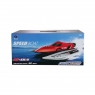 Катер WL915 Brushless Boat 2.4GHz WLT-WL915