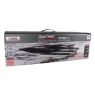 Радиоуправляемый катер Feilun Racing Boat (Brushless) FT011
