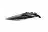 Радиоуправляемый катер Feilun Racing Boat (Brushless) FT011