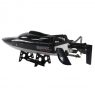 Радиоуправляемый катер Feilun Racing Boat (Brushless) FT011
