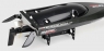 Радиоуправляемый катер Feilun Racing Boat (Brushless) FT011