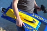Радиоуправляемый катамаран ProBoat UL-19 30 Hydroplane RTR PRB08028