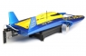 Радиоуправляемый катамаран ProBoat UL-19 30 Hydroplane RTR PRB08028
