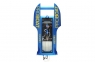 Радиоуправляемый катамаран ProBoat UL-19 30 Hydroplane RTR PRB08028