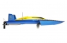 Радиоуправляемый катамаран ProBoat UL-19 30 Hydroplane RTR PRB08028
