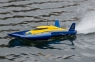 Радиоуправляемый катамаран ProBoat UL-19 30 Hydroplane RTR PRB08028