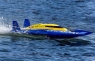Радиоуправляемый катамаран ProBoat UL-19 30 Hydroplane RTR PRB08028