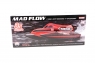 Модель катера Mad Flow F1 Brushed RTR 2.4GHz JS8603
