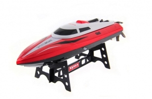 Радиоуправляемый катер Syma Q2 Genius 2.4G RTR SYMA Q2