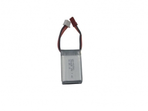 Battery for 515 JXD-515-16