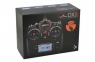 Радиоаппаратура Spektrum DX8 + AR8010T MD2, DSMX, 8 каналов, Tx, Rx SPM8015