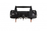 Радиоаппаратура Spektrum DX8 + AR8010T MD2, DSMX, 8 каналов, Tx, Rx SPM8015