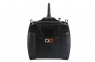 Радиоаппаратура Spektrum DX8 + AR8010T MD2, DSMX, 8 каналов, Tx, Rx SPM8015