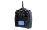 Радиоаппаратура Spektrum DX8 + AR8010T MD2, DSMX, 8 каналов, Tx, Rx SPM8015