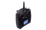 Радиоаппаратура Spektrum DX8 + AR8010T MD2, DSMX, 8 каналов, Tx, Rx SPM8015