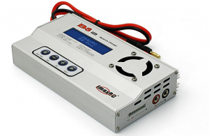 ImaxRC Зарядное устройство B8 Pro