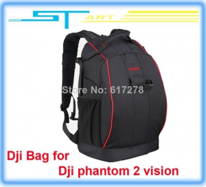 Рюкзак для переноски Phantom 2,3,4