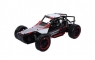 Радиоуправляемый багги YED Ghost Top Speed RTR 2WD 1:10 2.4G