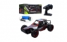 Радиоуправляемый багги YED Ghost Top Speed RTR 2WD 1:10 2.4G