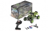 Радиоуправляемый багги WLToys Across Power 4WD 1:18 2.4G