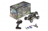 Радиоуправляемый багги WLToys Across Power 4WD 1:18 2.4G