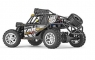 Радиоуправляемый багги WLToys Across Power 4WD 1:18 2.4G