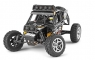 Радиоуправляемый багги WLToys Across Power 4WD 1:18 2.4G