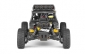 Радиоуправляемый багги WLToys Across Power 4WD 1:18 2.4G