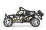 Радиоуправляемый багги WLToys Across Power 4WD 1:18 2.4G