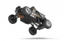 Радиоуправляемый багги WLToys Across Power 4WD 1:18 2.4G