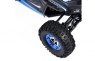 Радиоуправляемый багги WLToys Storm All Cook Across 4WD RTR 1:12 2.4G