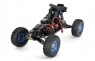 Радиоуправляемый багги WLToys Storm All Cook Across 4WD RTR 1:12 2.4G