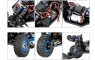 Радиоуправляемый багги WLToys Storm All Cook Across 4WD RTR 1:12 2.4G