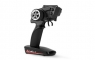 Радиоуправляемый багги WLToys Storm All Cook Across 4WD RTR 1:12 2.4G
