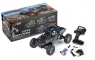 Радиоуправляемый багги WLToys Storm All Cook Across 4WD RTR 1:12 2.4G