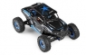 Радиоуправляемый багги WLToys Storm All Cook Across 4WD RTR 1:12 2.4G