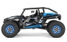 Радиоуправляемый багги WLToys Storm All Cook Across 4WD RTR 1:12 2.4G
