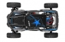 Радиоуправляемый багги WLToys Storm All Cook Across 4WD RTR 1:12 2.4G