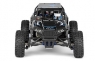Радиоуправляемый багги WLToys Storm All Cook Across 4WD RTR 1:12 2.4G