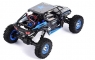 Радиоуправляемый багги WLToys Storm All Cook Across 4WD RTR 1:12 2.4G