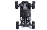 Радиоуправляемый багги WLToys Storm All Cook Across 4WD RTR 1:12 2.4G