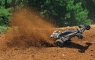 Радиоуправляемый багги Traxxas Bandit VXL 2WD TQi 1:10 RTR 2.4G
