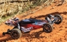Радиоуправляемый багги Traxxas Bandit VXL 2WD TQi 1:10 RTR 2.4G