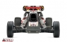 Радиоуправляемый багги Traxxas Bandit VXL 2WD TQi 1:10 RTR 2.4G