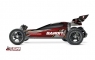 Радиоуправляемый багги Traxxas Bandit VXL 2WD TQi 1:10 RTR 2.4G