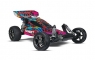 Радиоуправляемый багги Traxxas Bandit VXL 2WD TQi 1:10 RTR 2.4G