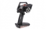Радиоуправляемый краулер WLToys Savage 4WD RTR 1:10 2.4G